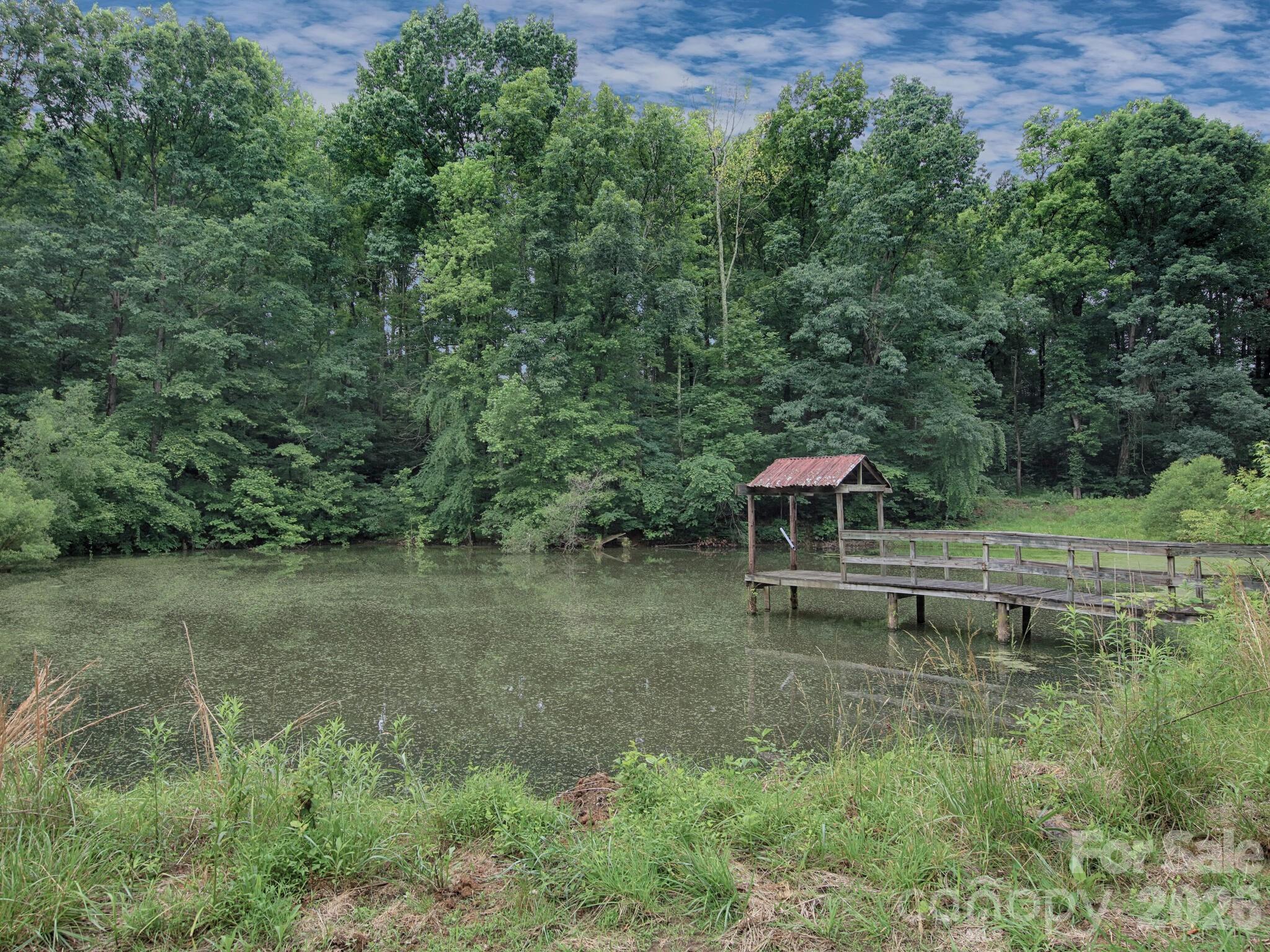 269 Johnson Dairy Road Mooresville NC 28115