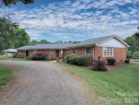 269 Johnson Dairy Road Mooresville NC 28115