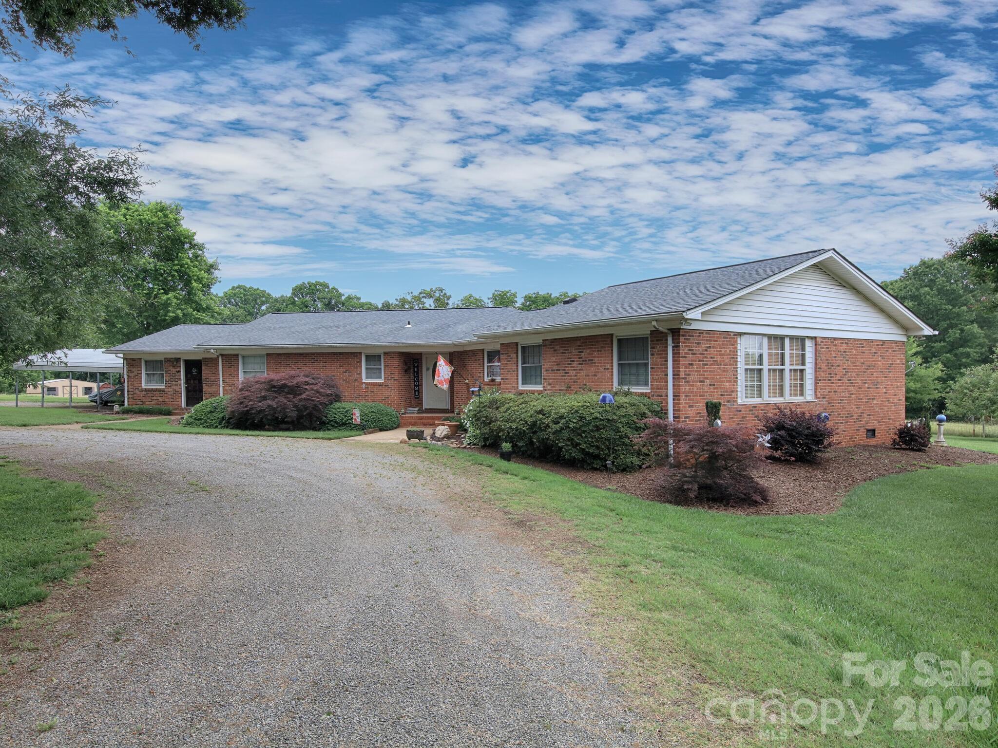 269 Johnson Dairy Road Mooresville NC 28115