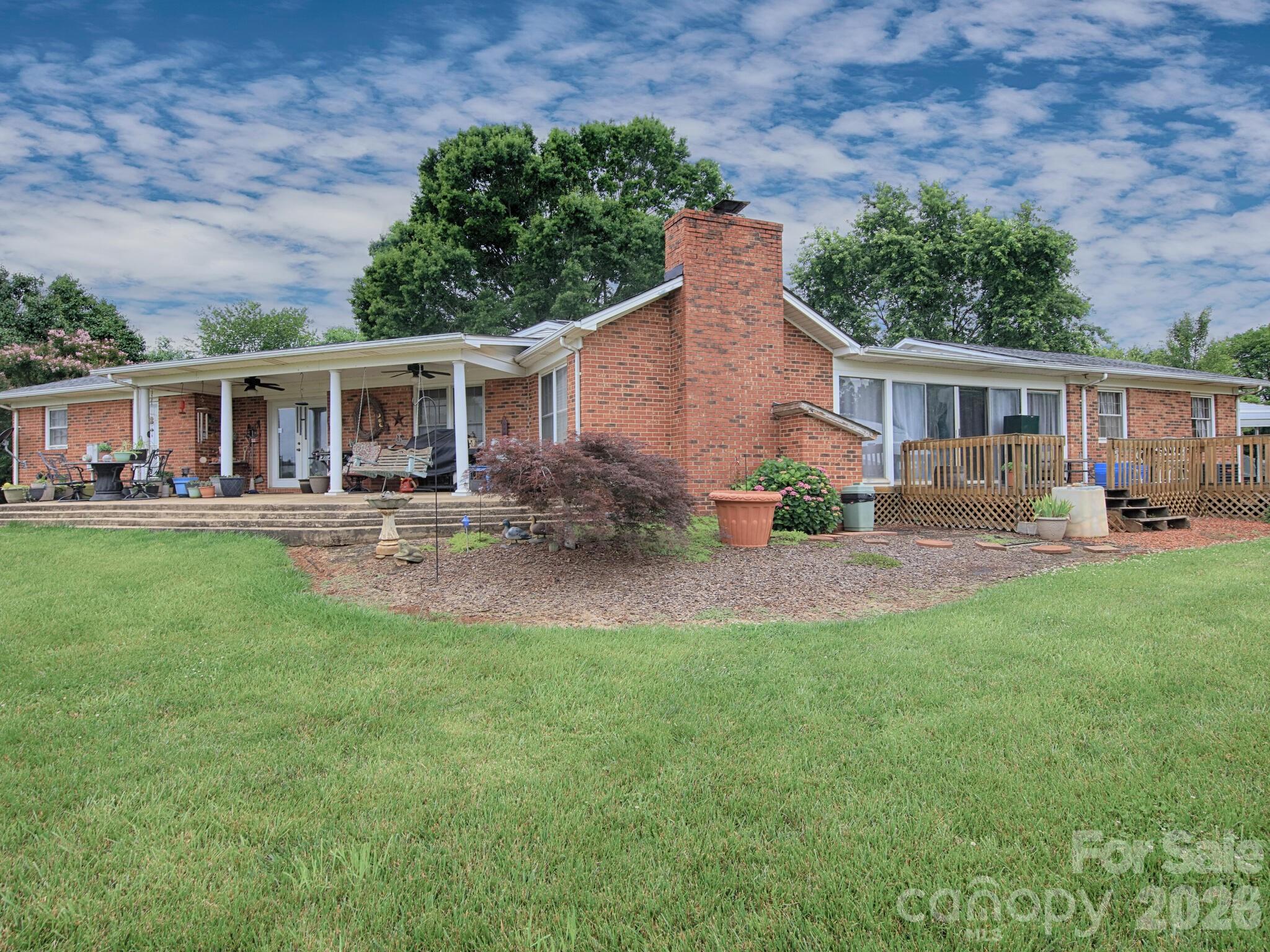 269 Johnson Dairy Road Mooresville NC 28115