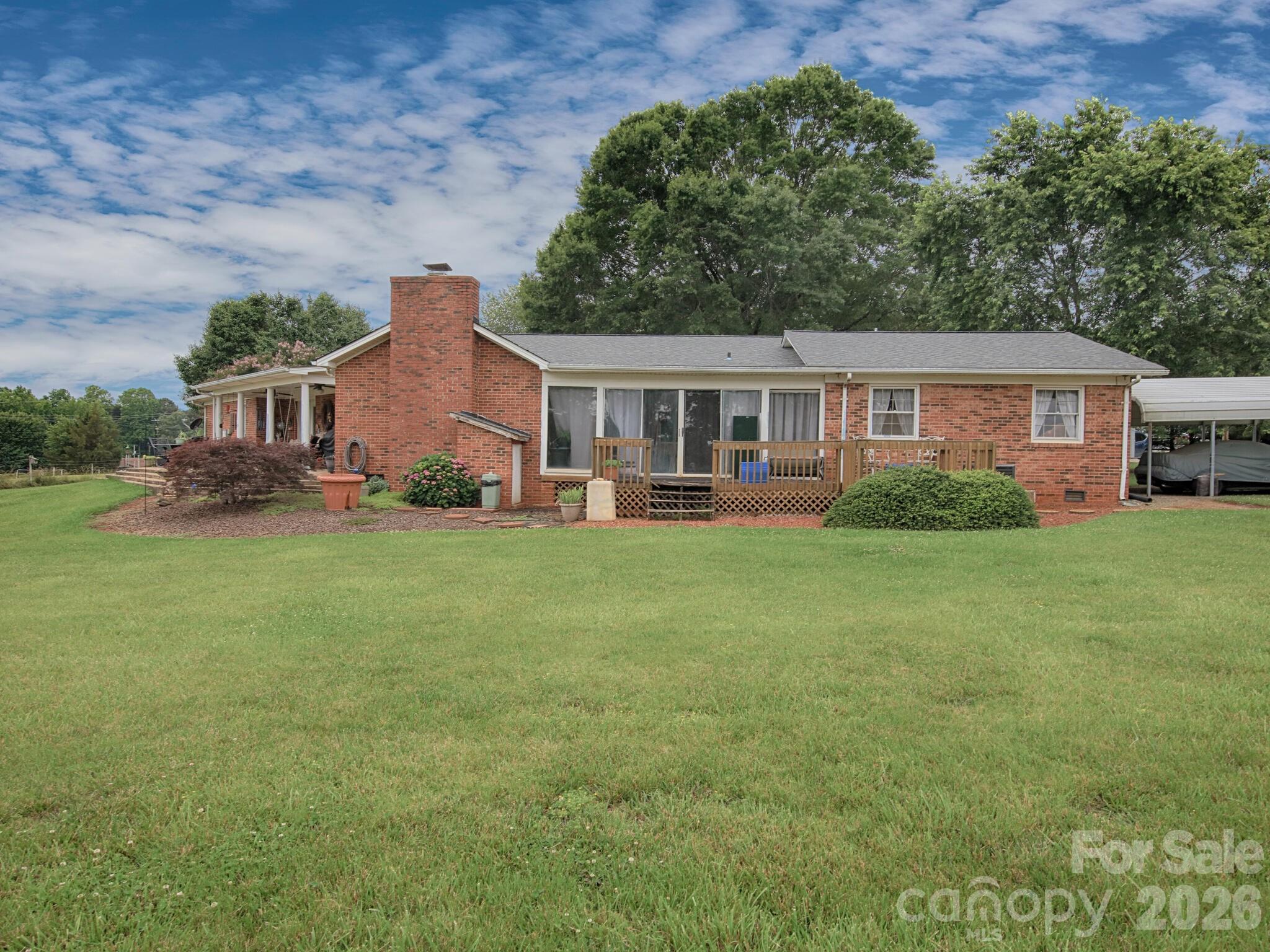 269 Johnson Dairy Road Mooresville NC 28115