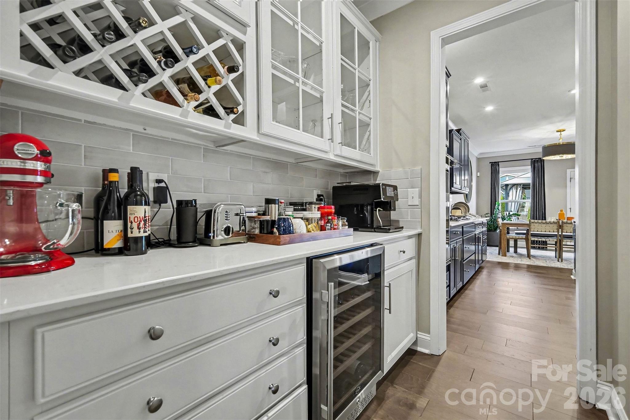 11004 Larkslea Lane Charlotte NC 28278