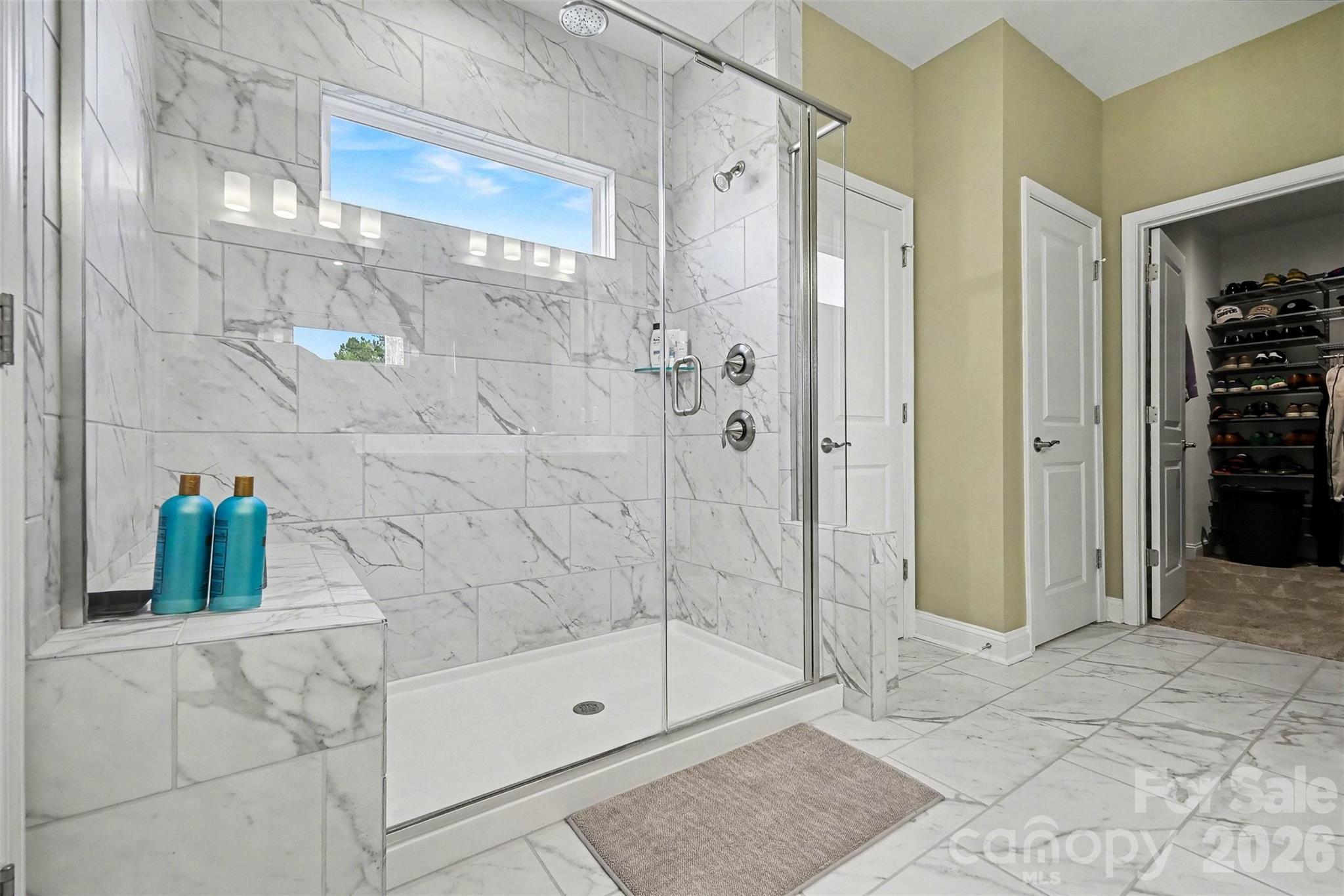 11004 Larkslea Lane Charlotte NC 28278