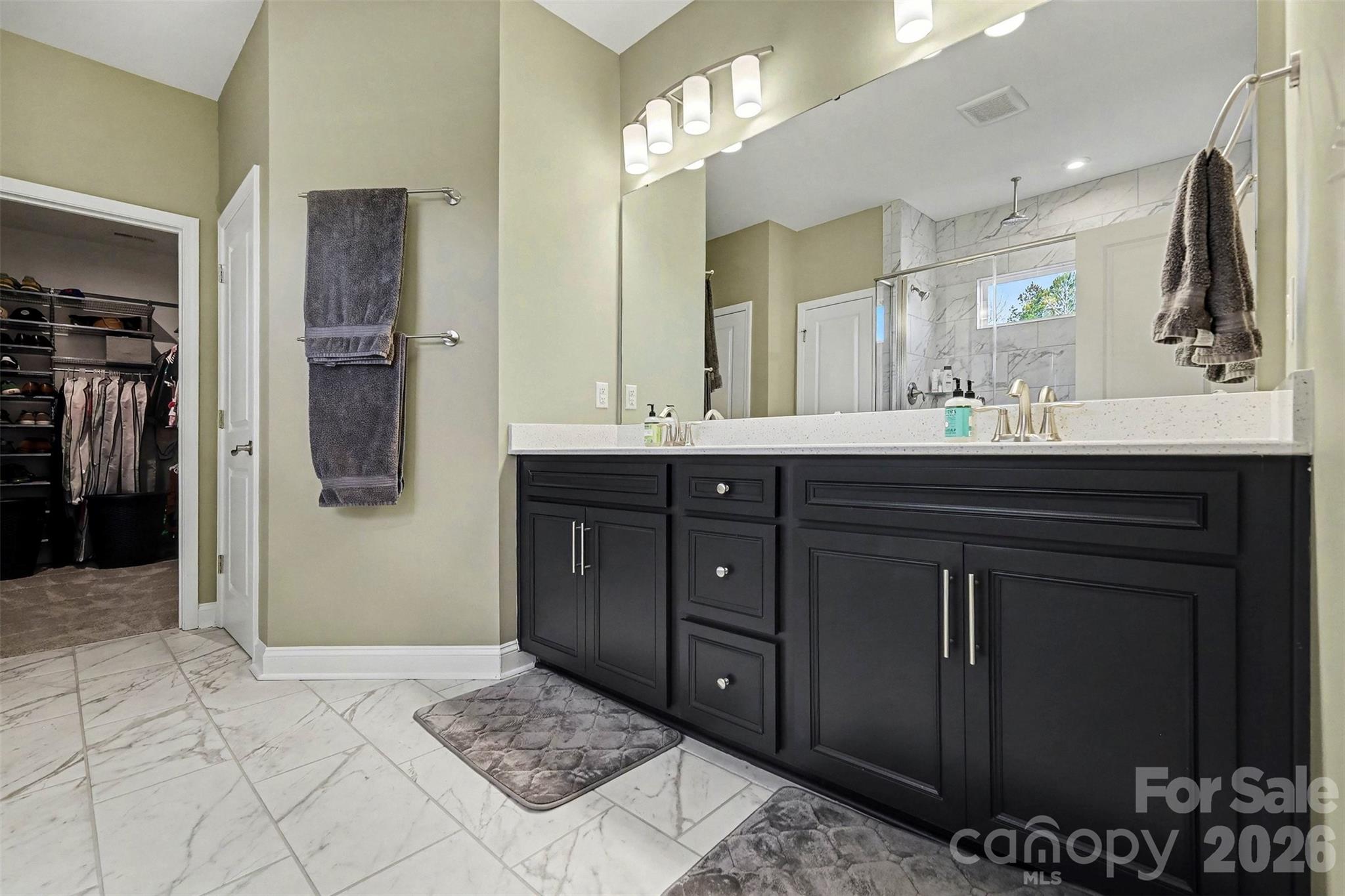 11004 Larkslea Lane Charlotte NC 28278