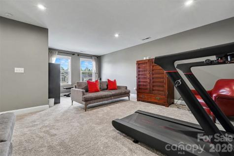 11004 Larkslea Lane Charlotte NC 28278