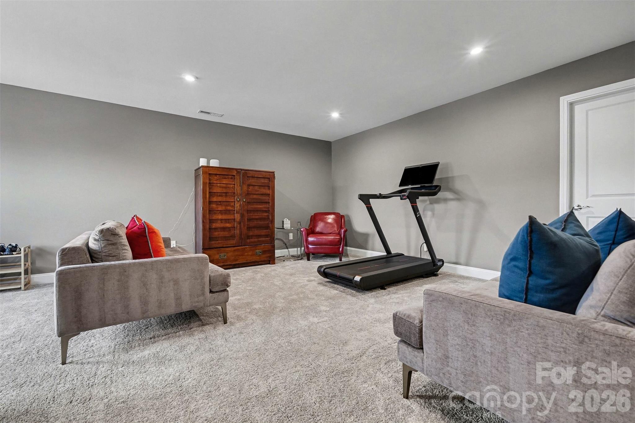 11004 Larkslea Lane Charlotte NC 28278