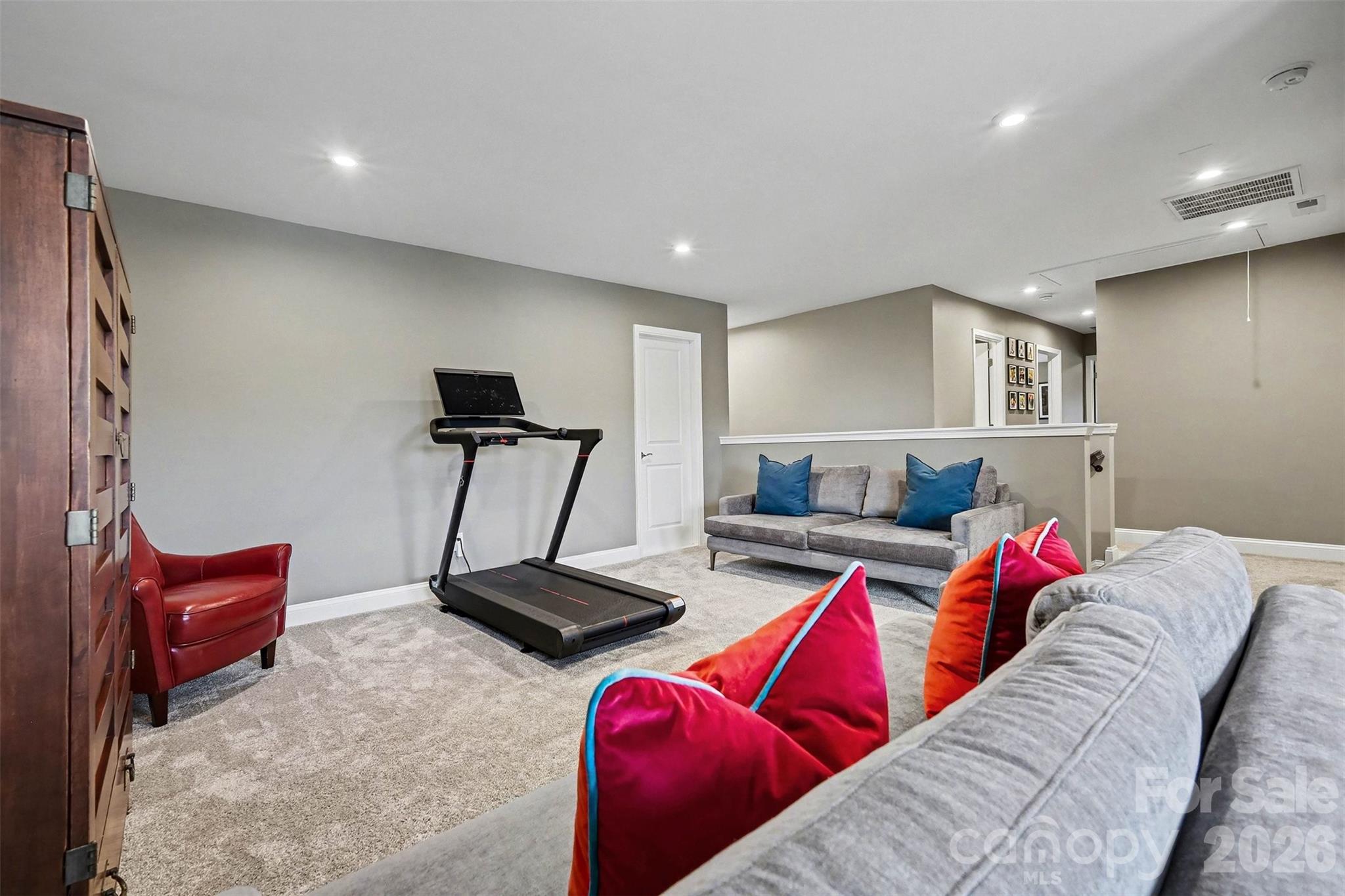 11004 Larkslea Lane Charlotte NC 28278