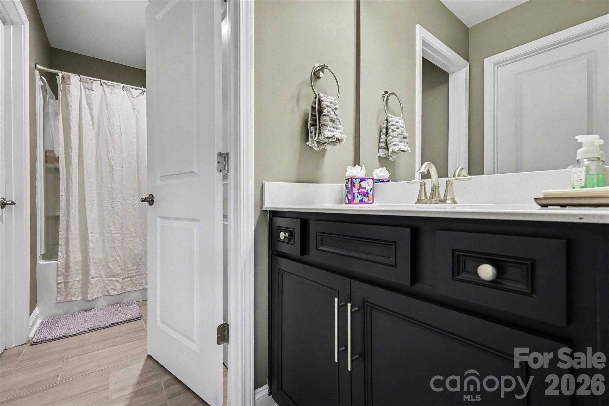 11004 Larkslea Lane Charlotte NC 28278
