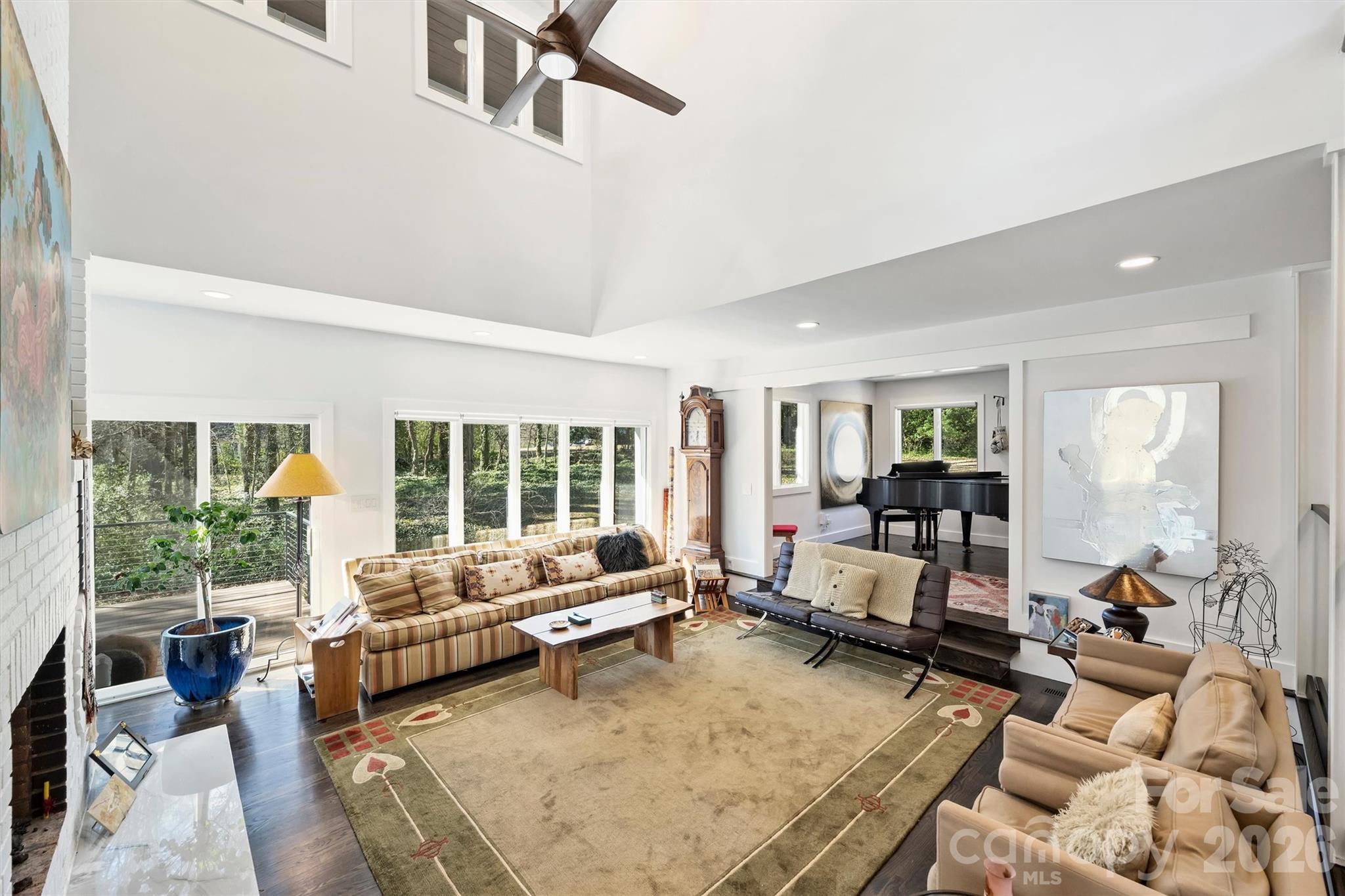 13730 Capriole Lane Matthews NC 28105
