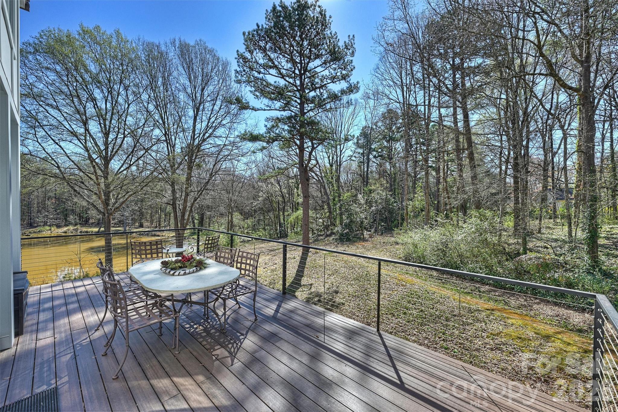 13730 Capriole Lane Matthews NC 28105