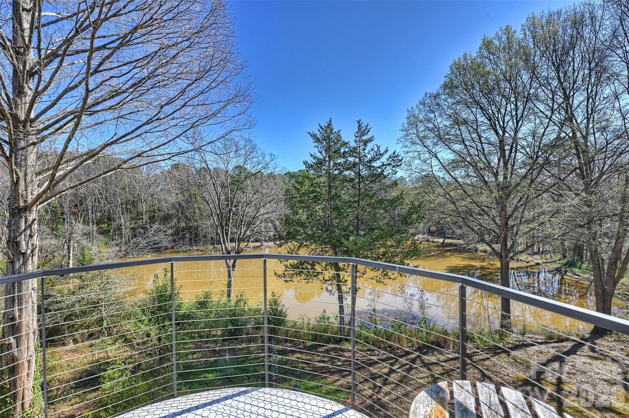 13730 Capriole Lane Matthews NC 28105