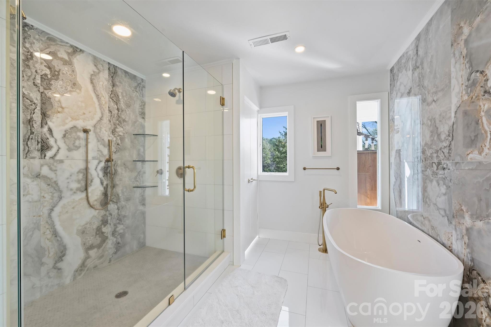 13730 Capriole Lane Matthews NC 28105