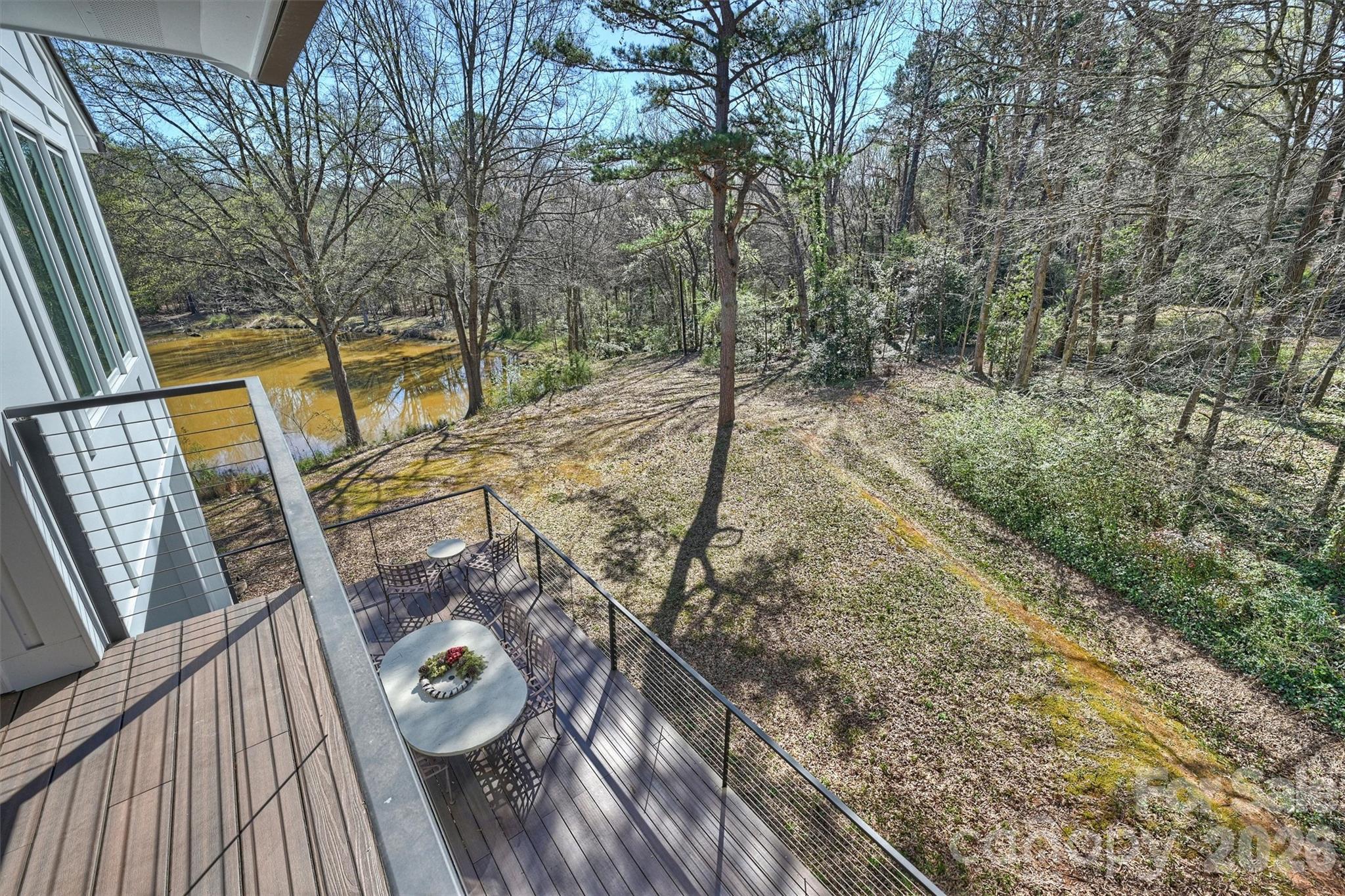 13730 Capriole Lane Matthews NC 28105