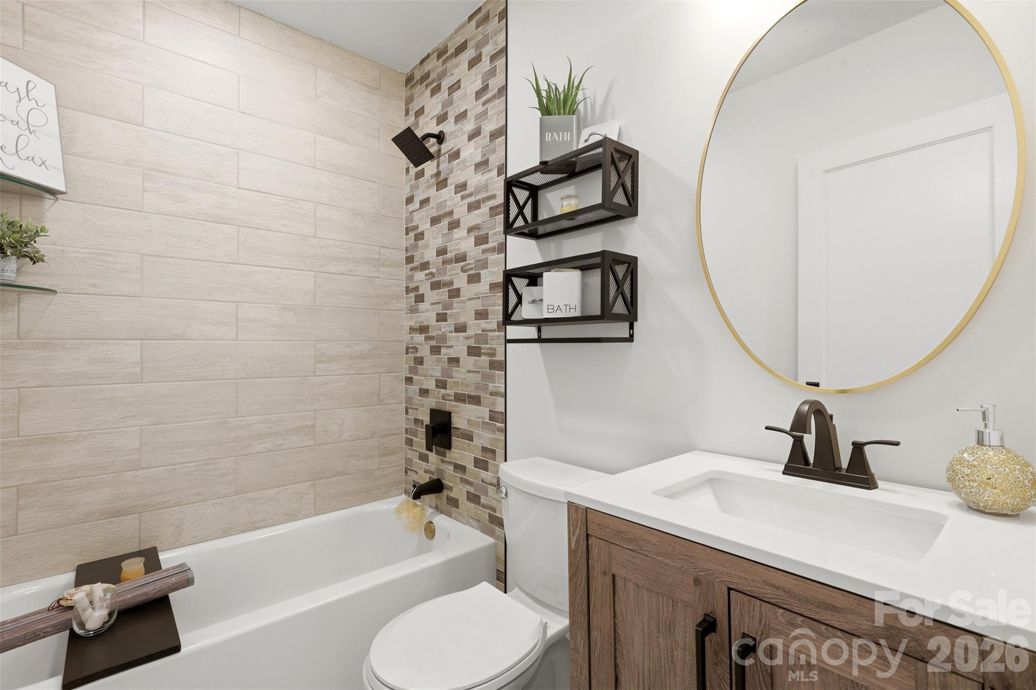 2414 Belfast Drive Charlotte NC 28208