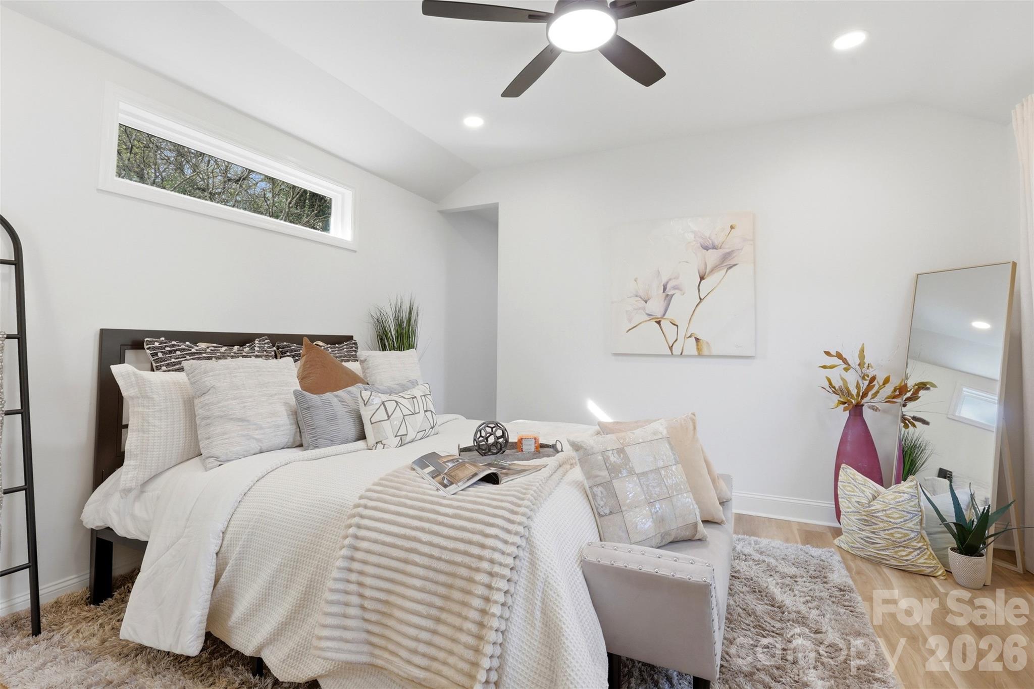 2414 Belfast Drive Charlotte NC 28208