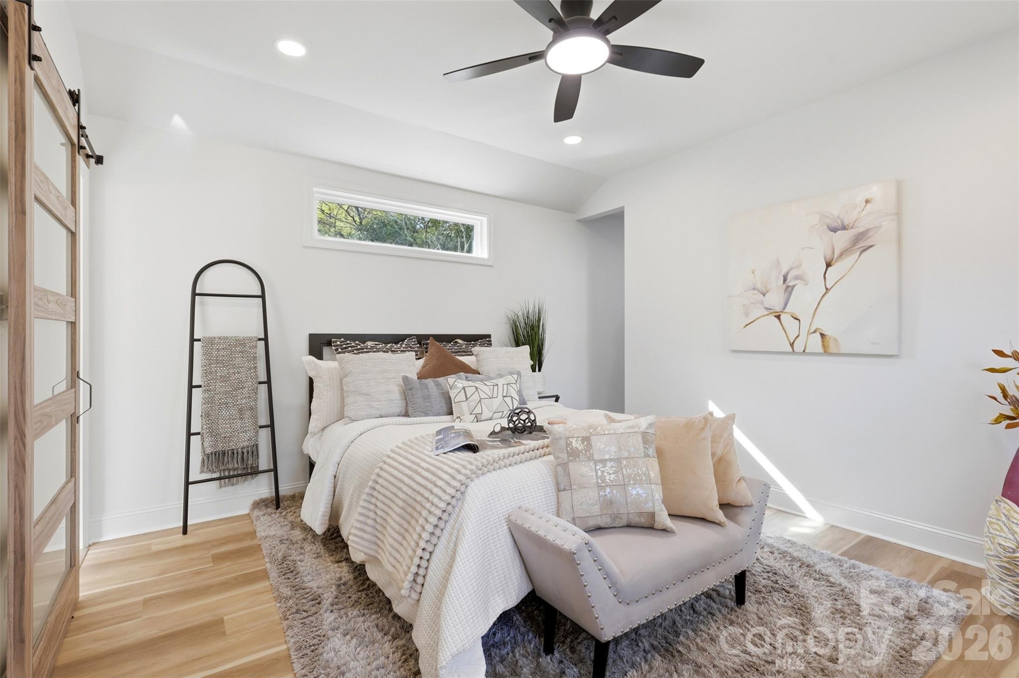 2414 Belfast Drive Charlotte NC 28208