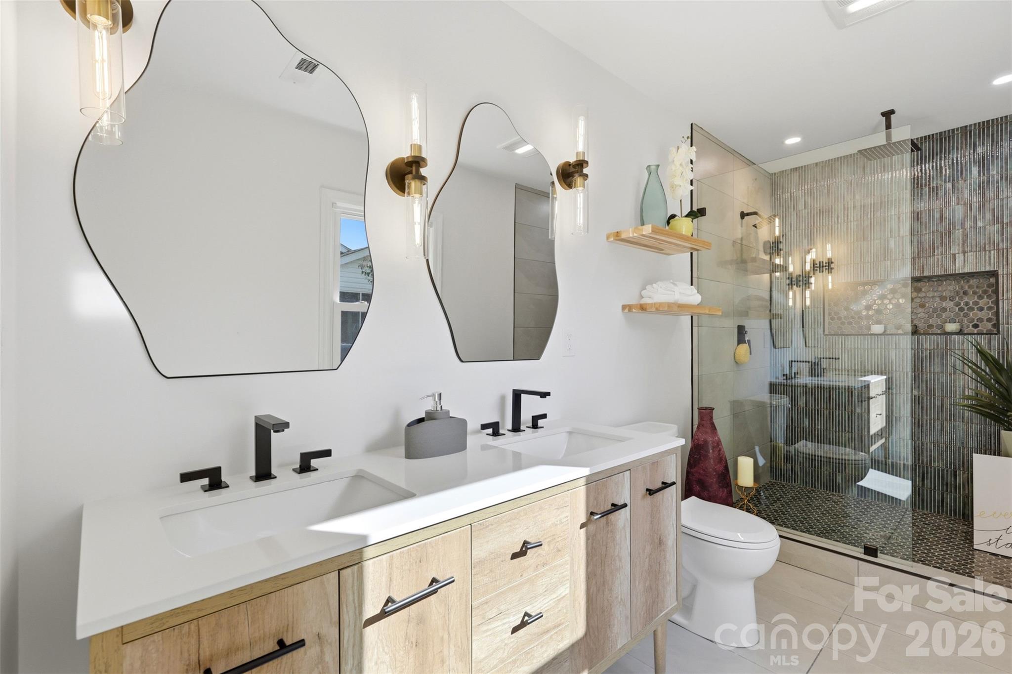 2414 Belfast Drive Charlotte NC 28208