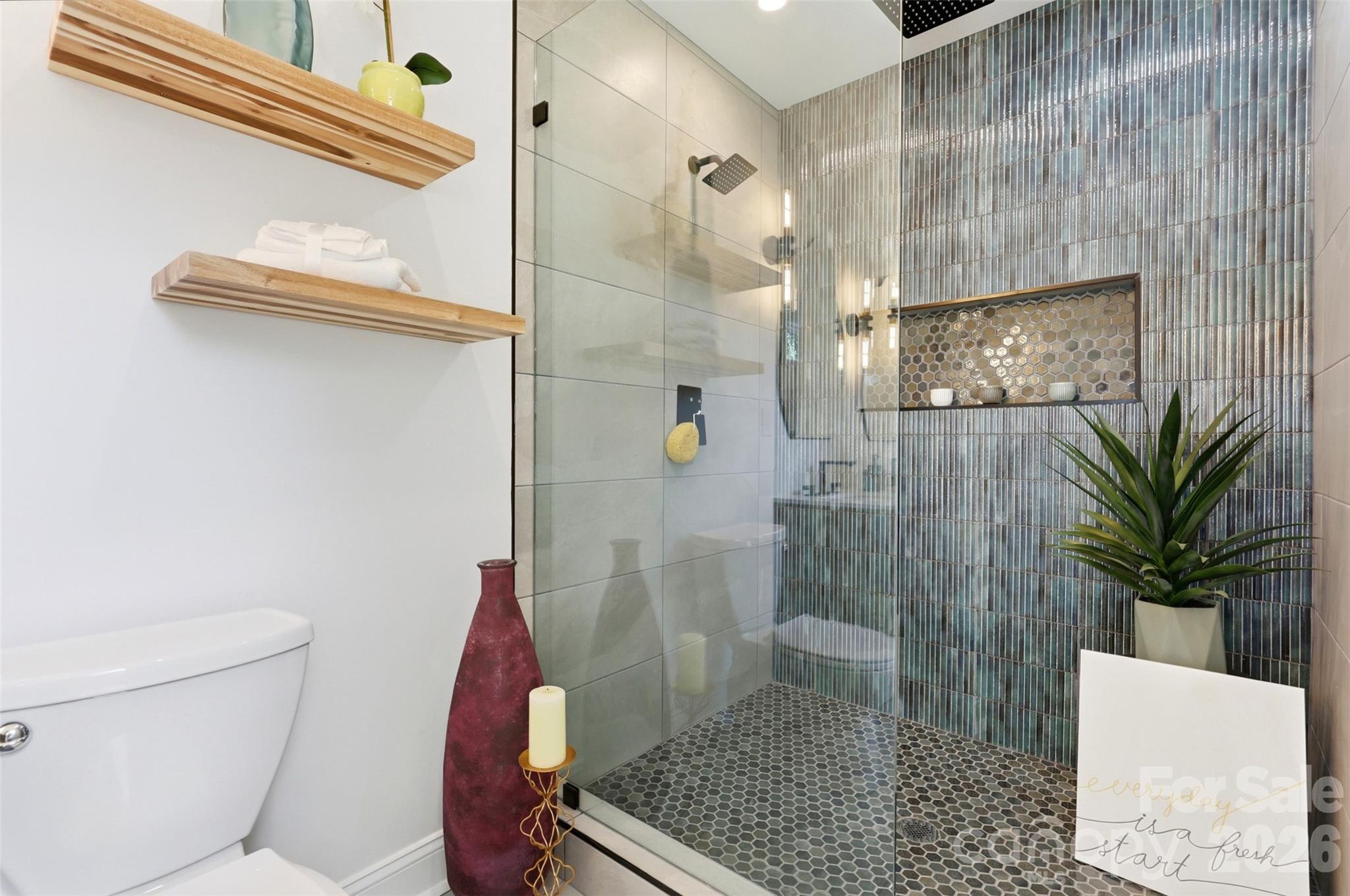 2414 Belfast Drive Charlotte NC 28208