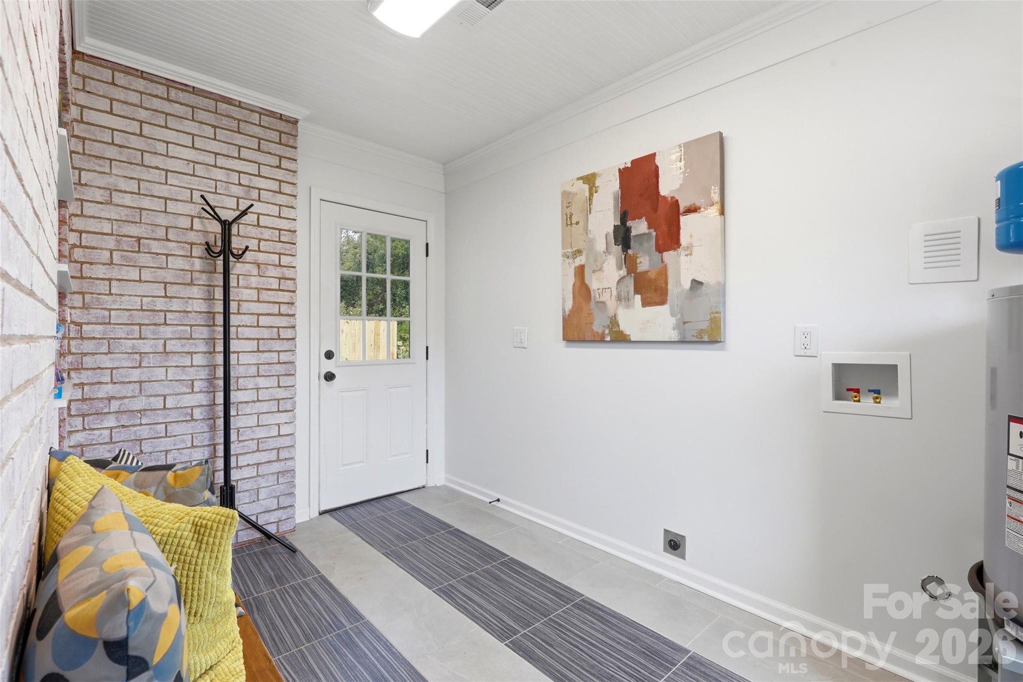 2414 Belfast Drive Charlotte NC 28208