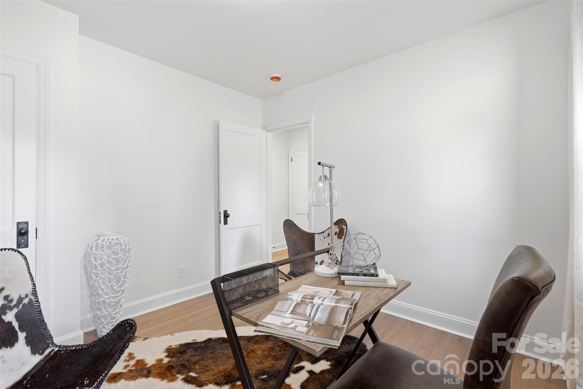 2414 Belfast Drive Charlotte NC 28208