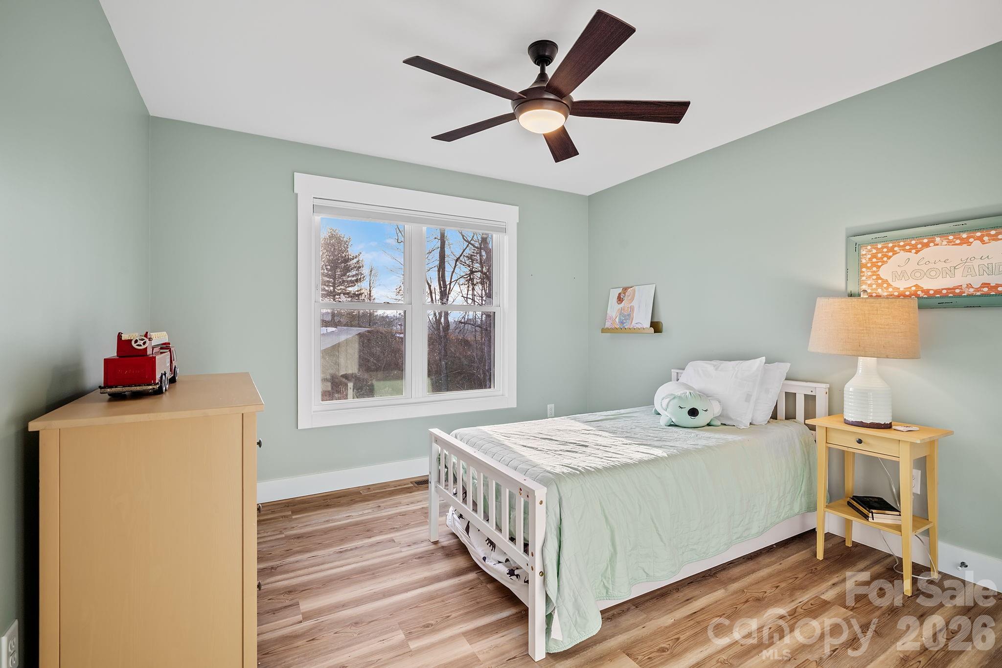 61 Sky Top View Marshall NC 28753