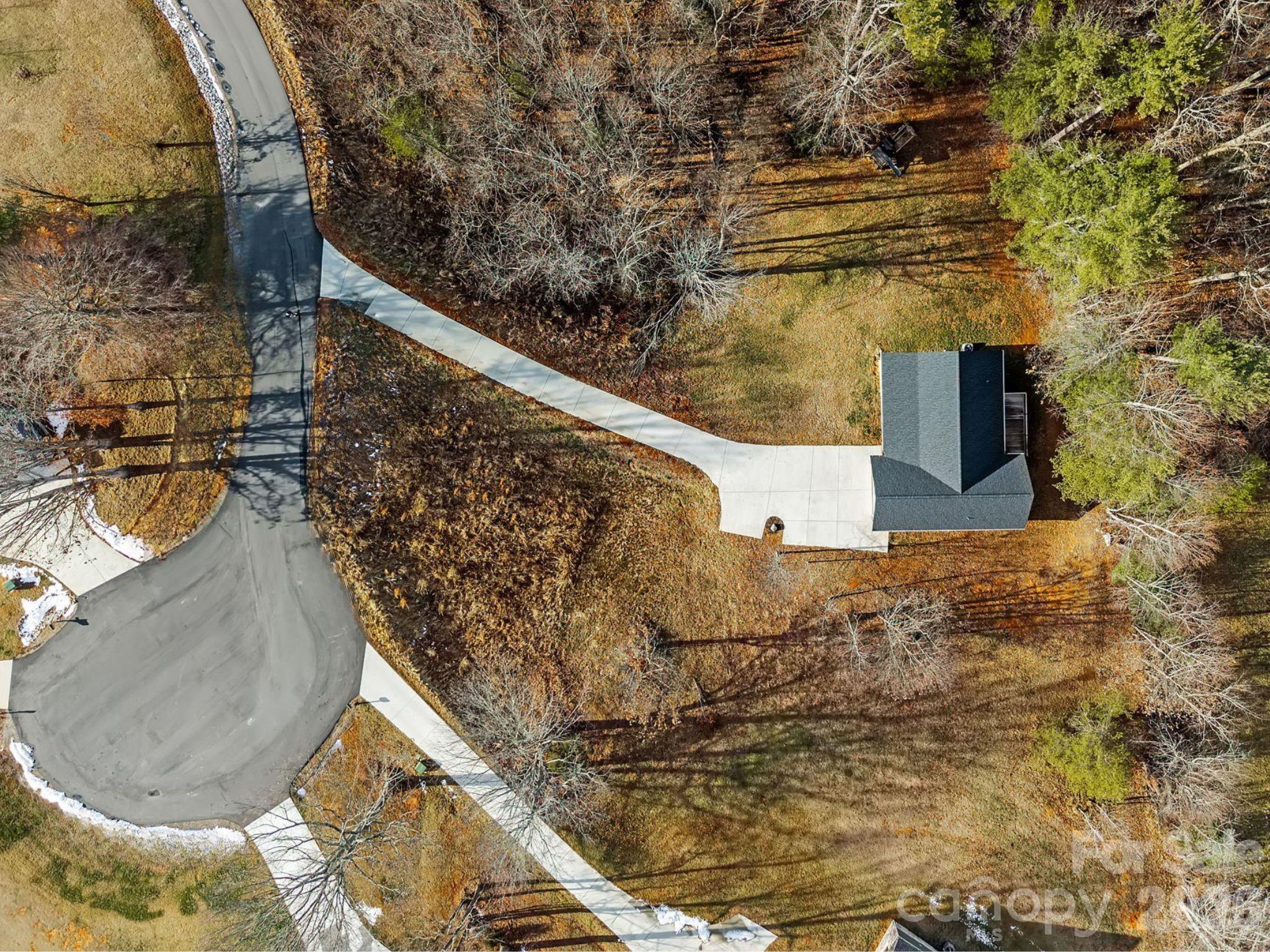 61 Sky Top View Marshall NC 28753