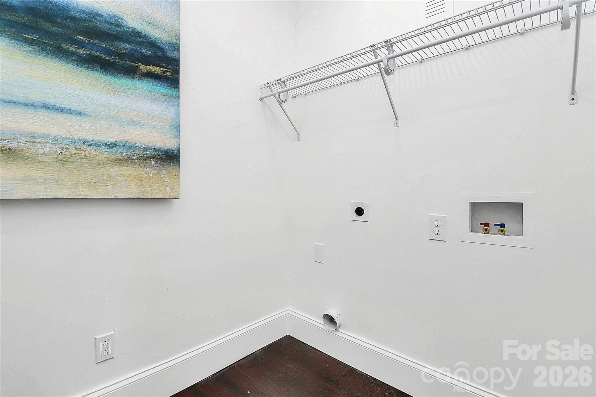 2038 Sandhurst Drive Charlotte NC 28205