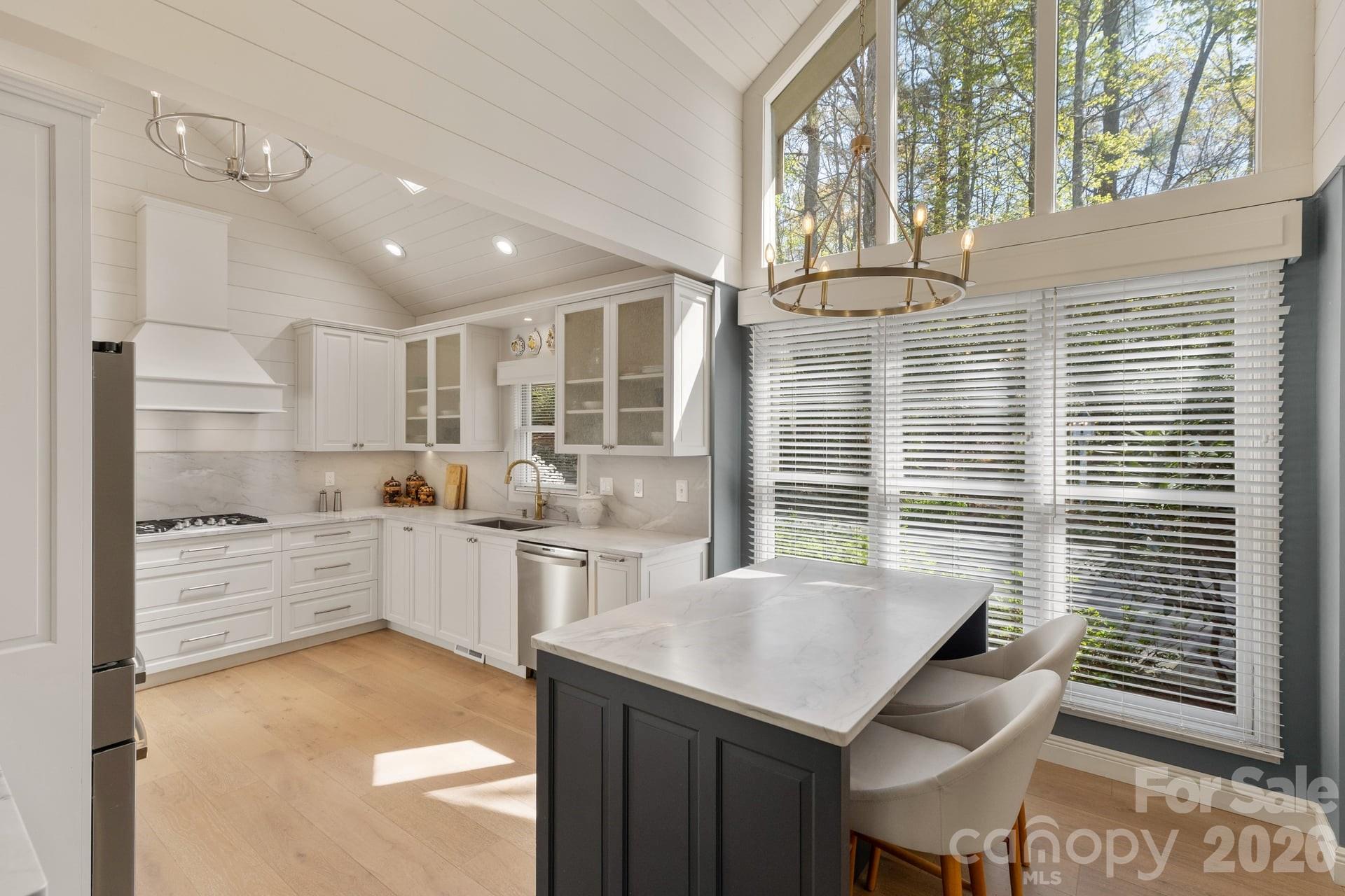 940 Winding Creek Road Sapphire NC 28774