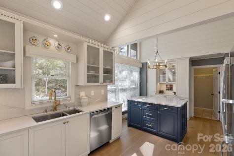 940 Winding Creek Road Sapphire NC 28774