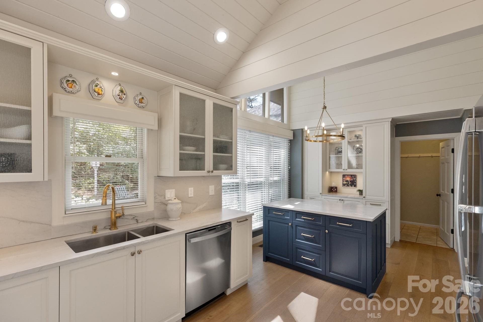 940 Winding Creek Road Sapphire NC 28774