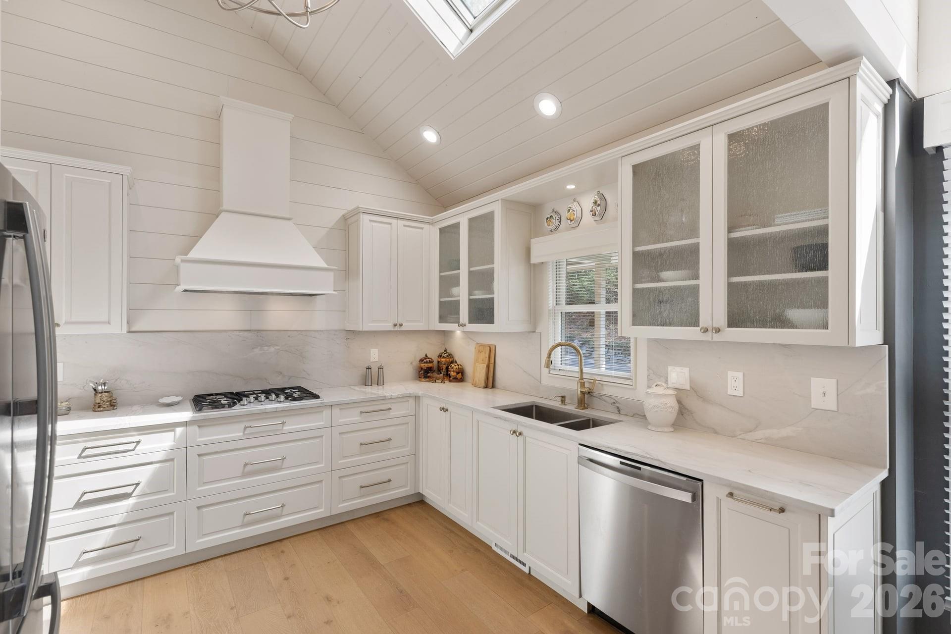 940 Winding Creek Road Sapphire NC 28774