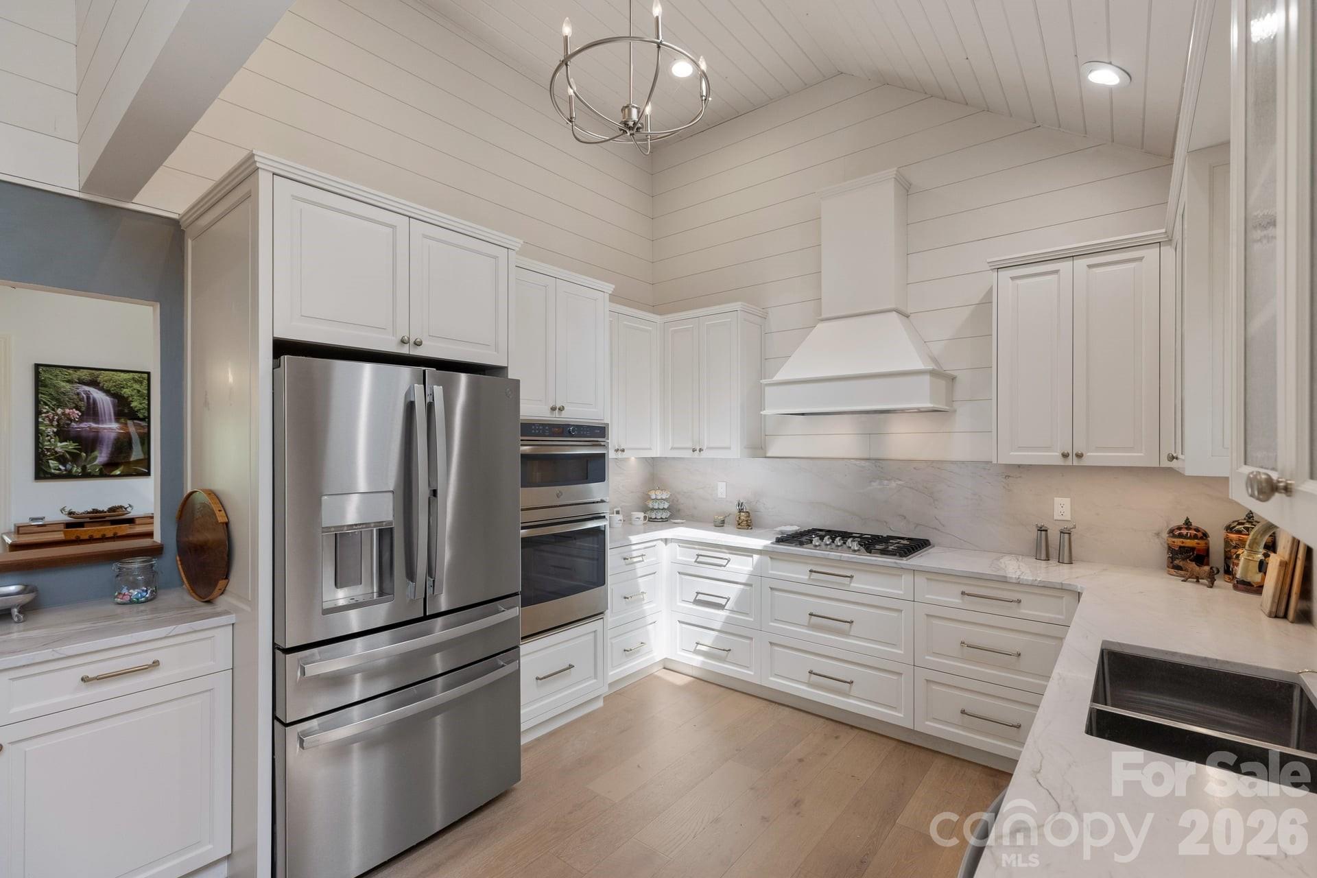 940 Winding Creek Road Sapphire NC 28774
