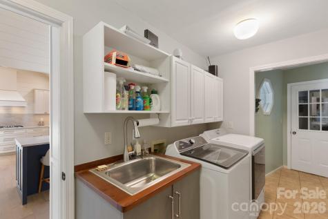 940 Winding Creek Road Sapphire NC 28774