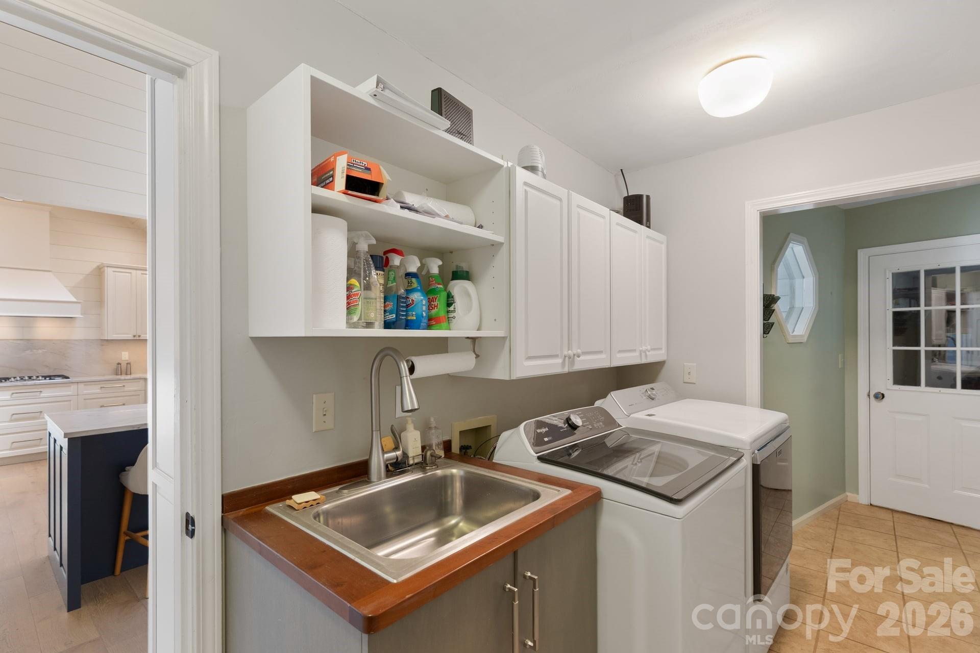 940 Winding Creek Road Sapphire NC 28774