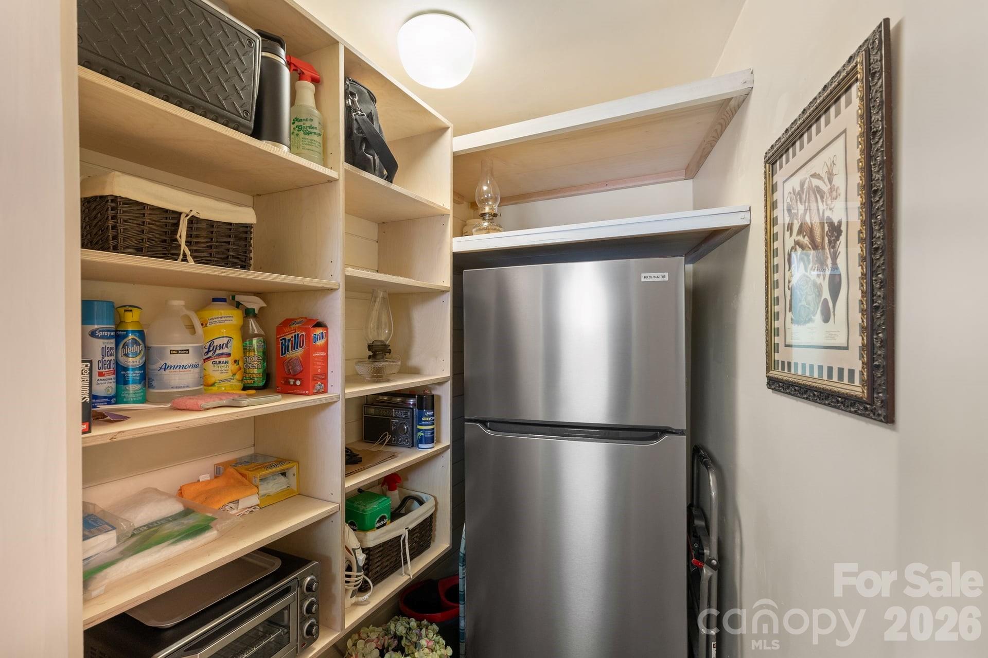 940 Winding Creek Road Sapphire NC 28774