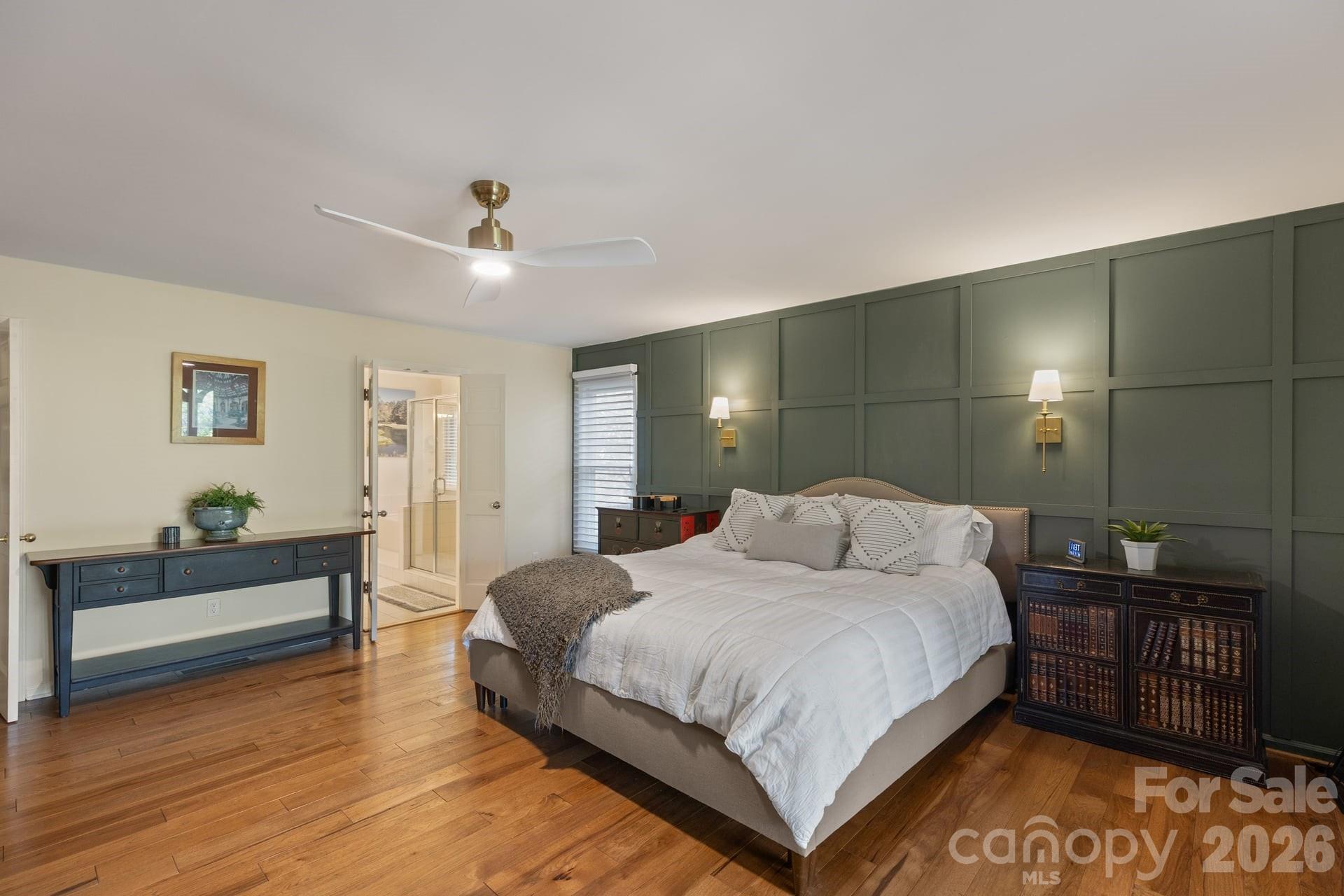 940 Winding Creek Road Sapphire NC 28774