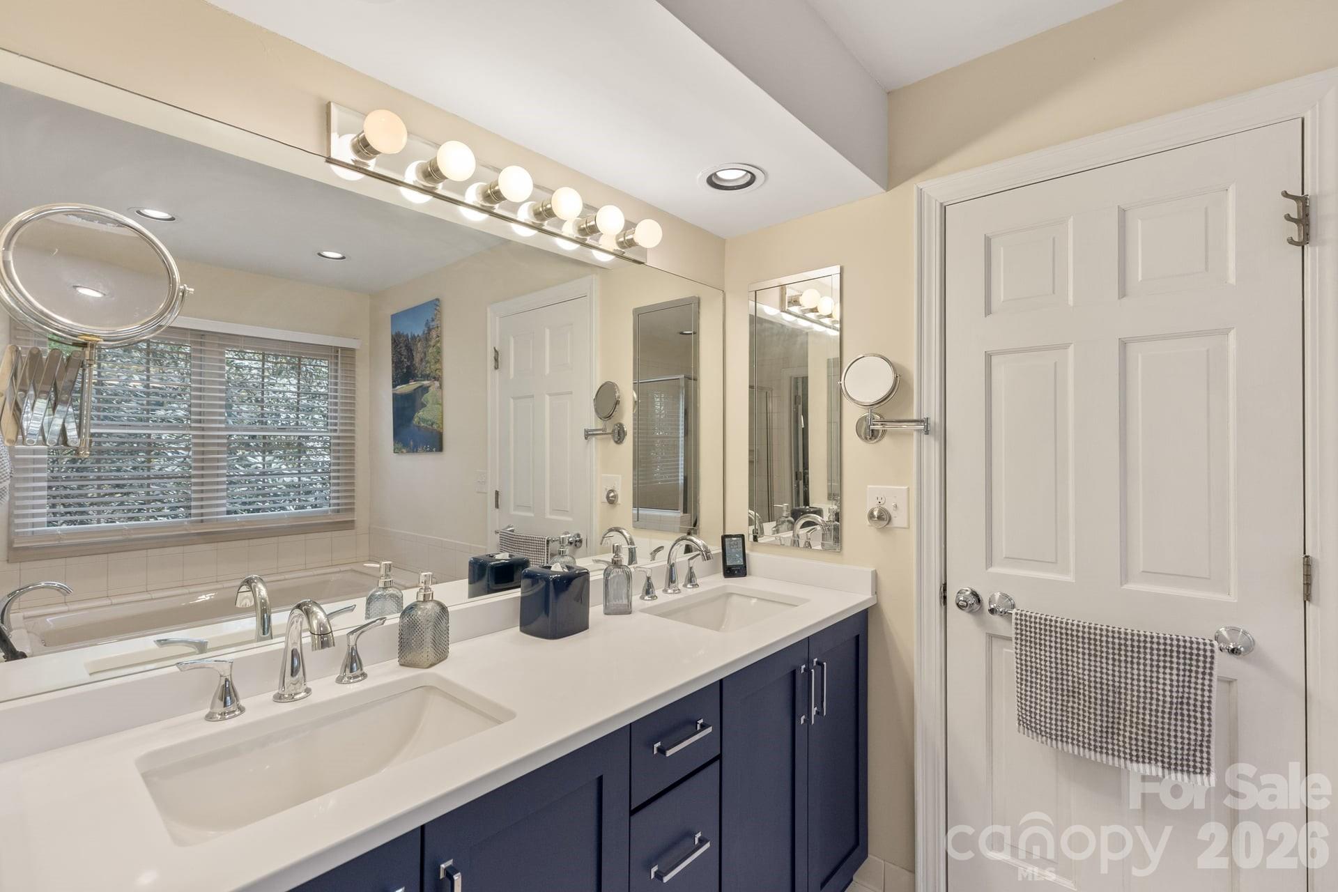 940 Winding Creek Road Sapphire NC 28774