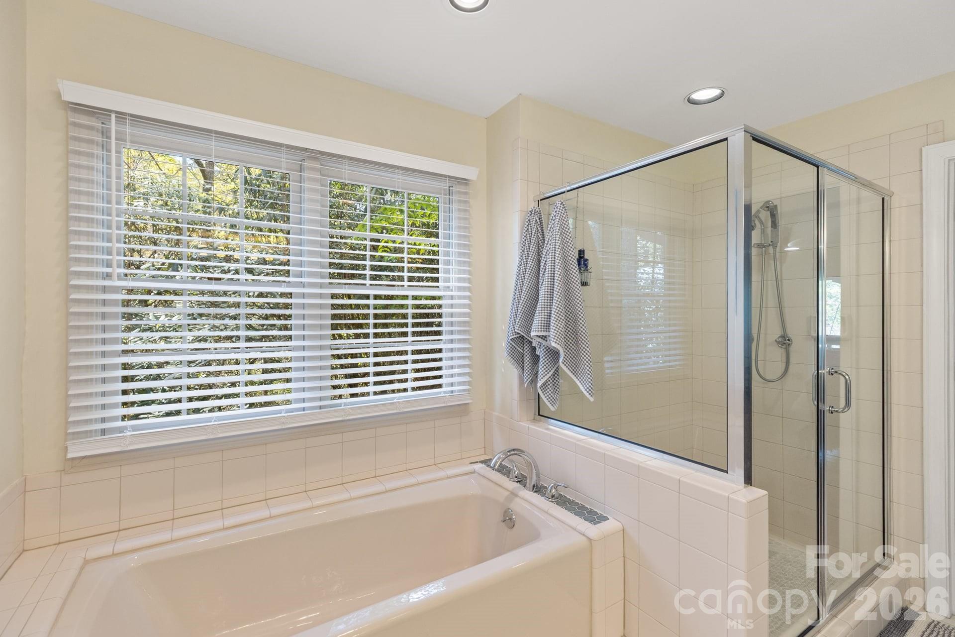 940 Winding Creek Road Sapphire NC 28774