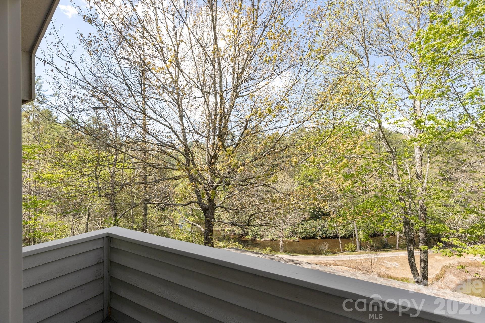 940 Winding Creek Road Sapphire NC 28774