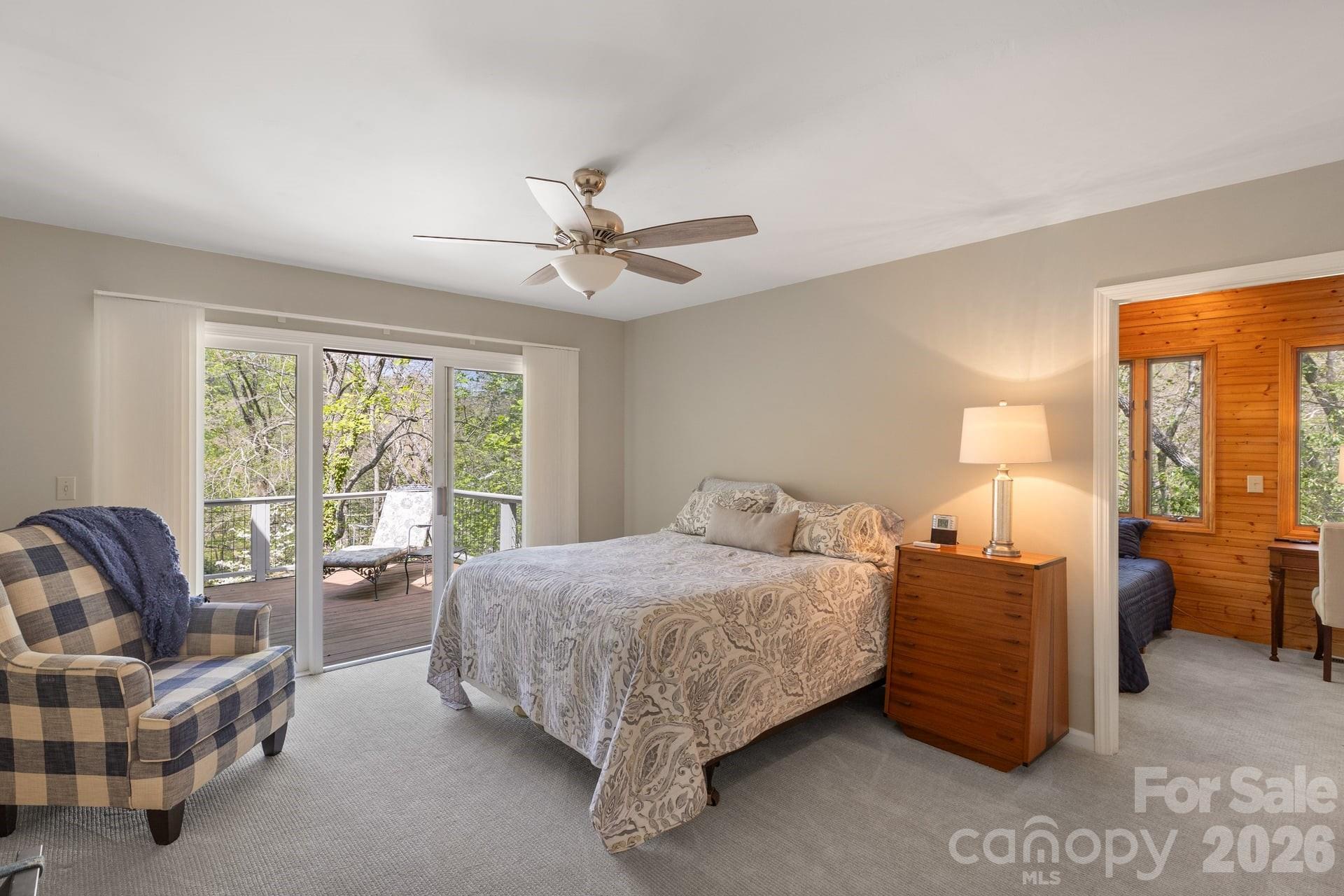940 Winding Creek Road Sapphire NC 28774