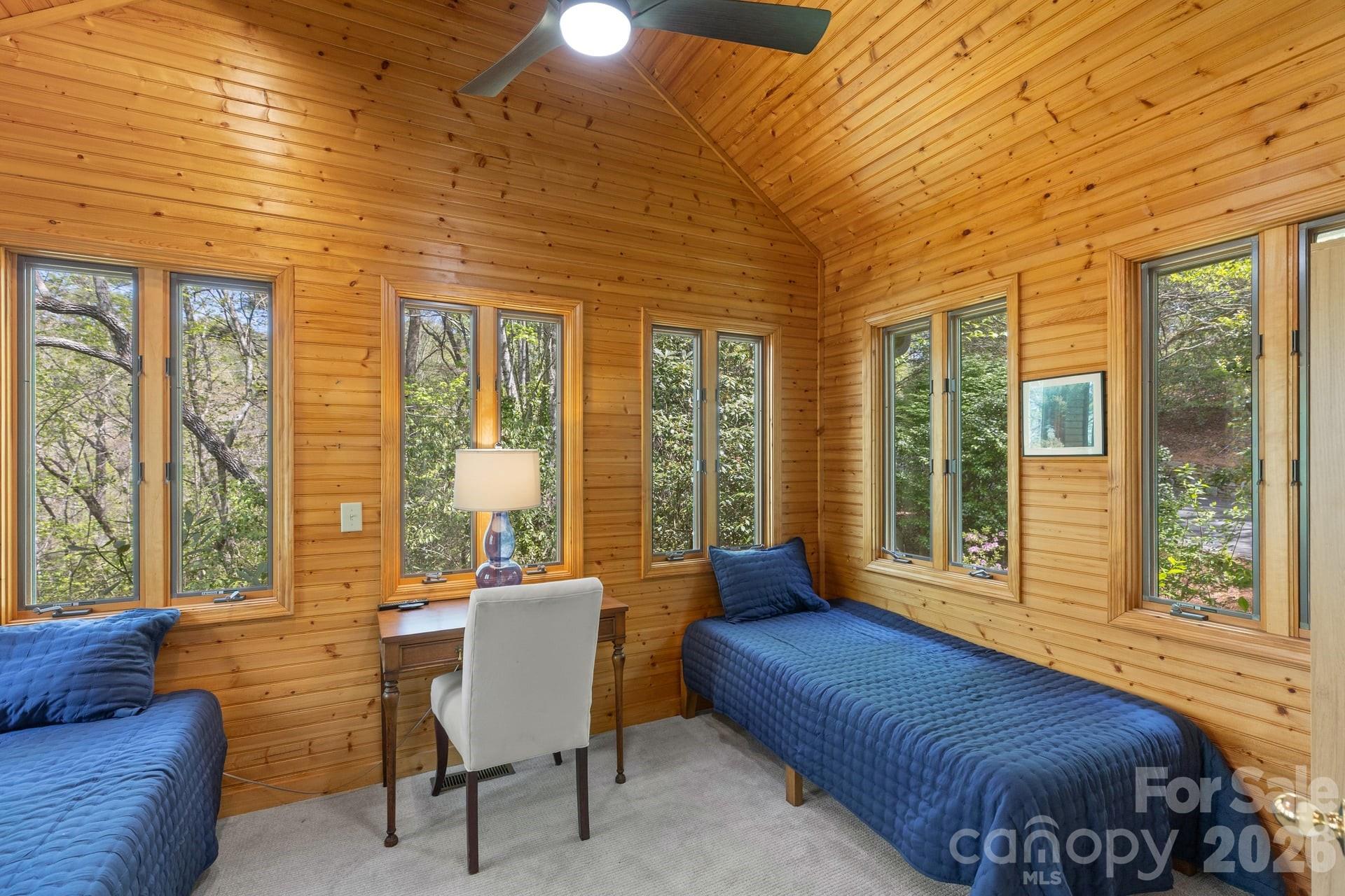940 Winding Creek Road Sapphire NC 28774