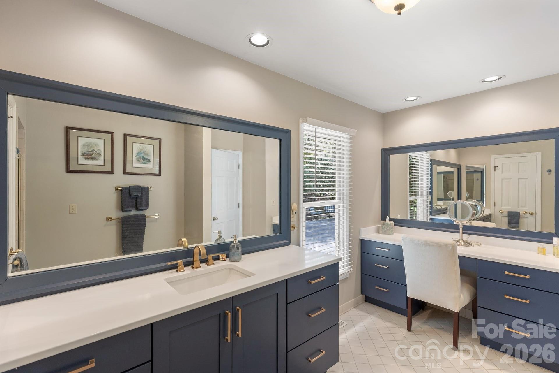 940 Winding Creek Road Sapphire NC 28774
