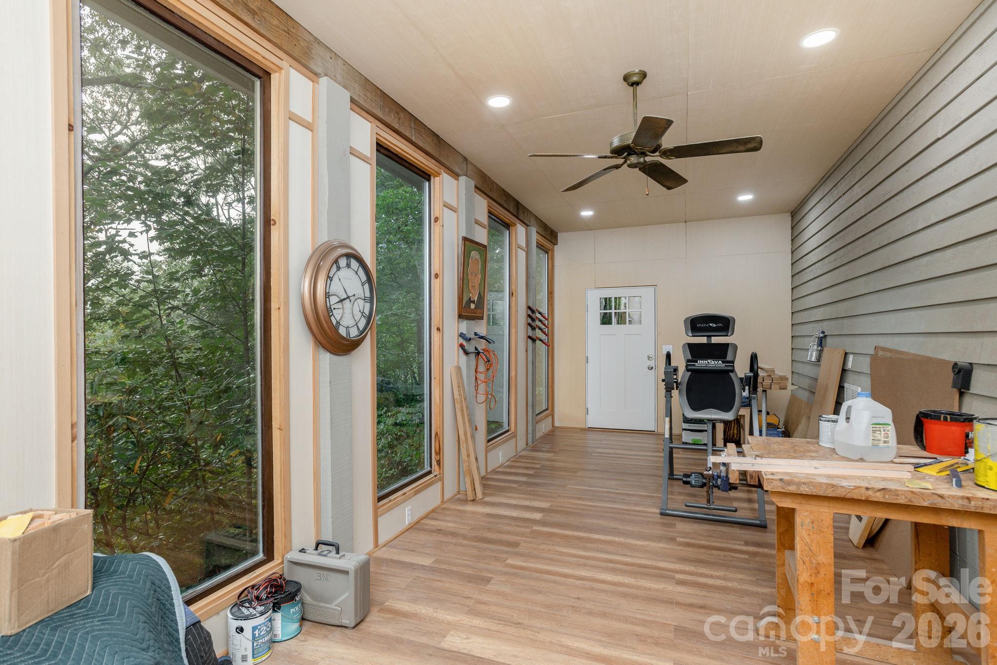940 Winding Creek Road Sapphire NC 28774