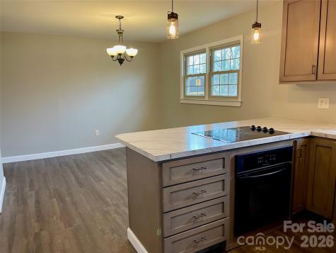 635 Powell Road NE Lenoir NC 28645
