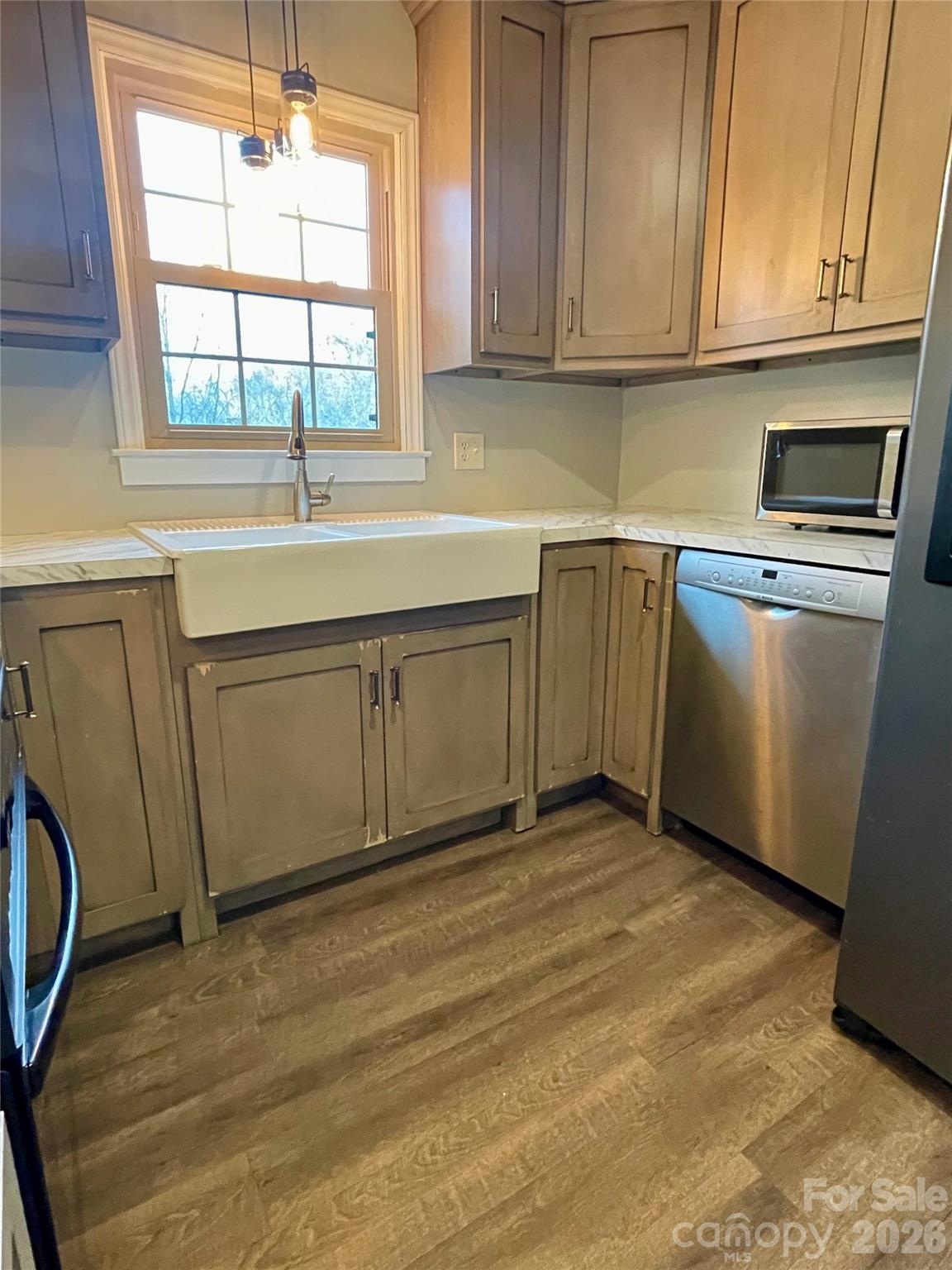 635 Powell Road NE Lenoir NC 28645