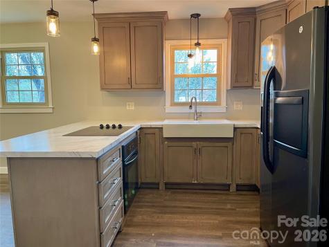 635 Powell Road NE Lenoir NC 28645