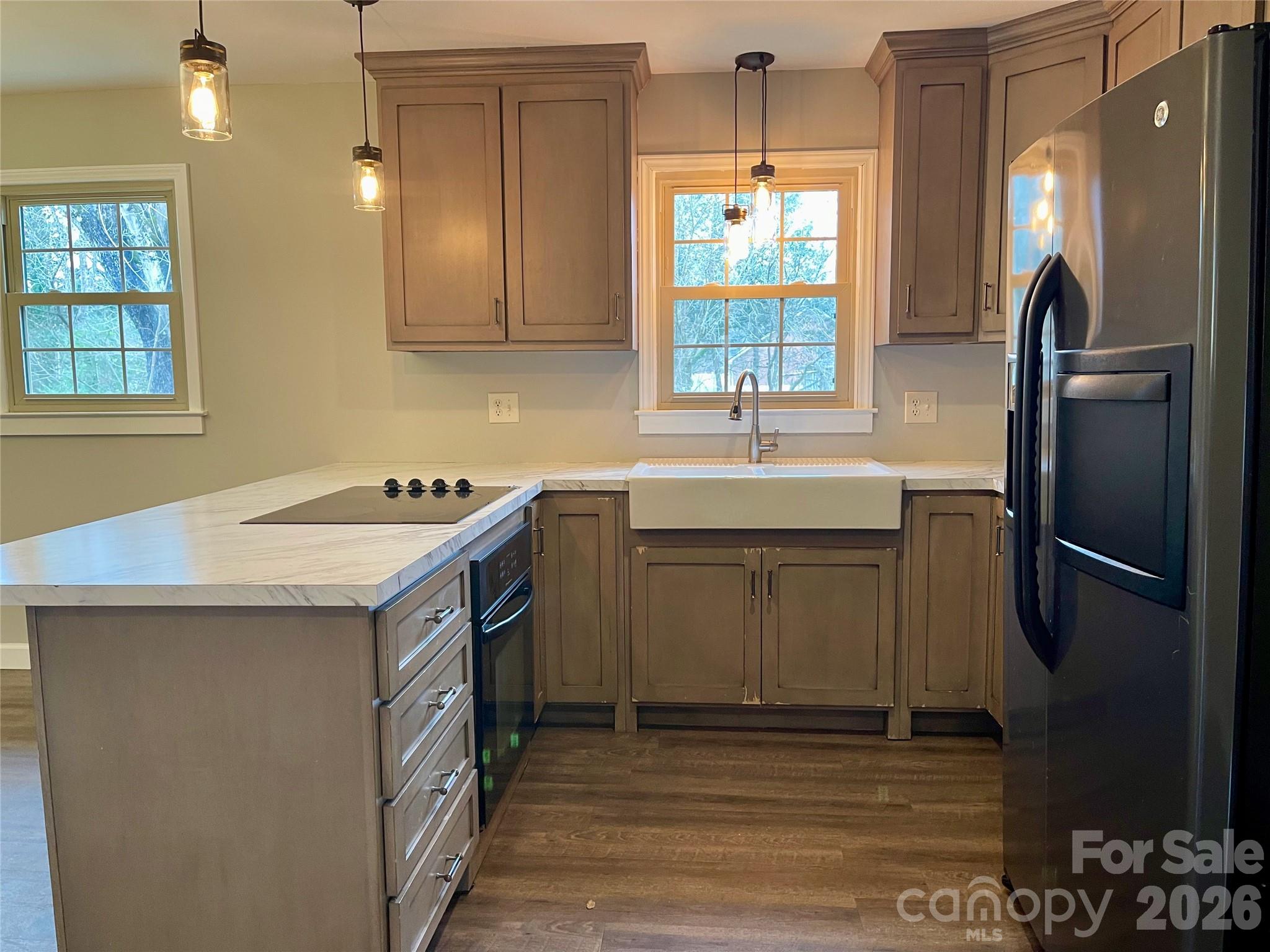 635 Powell Road NE Lenoir NC 28645