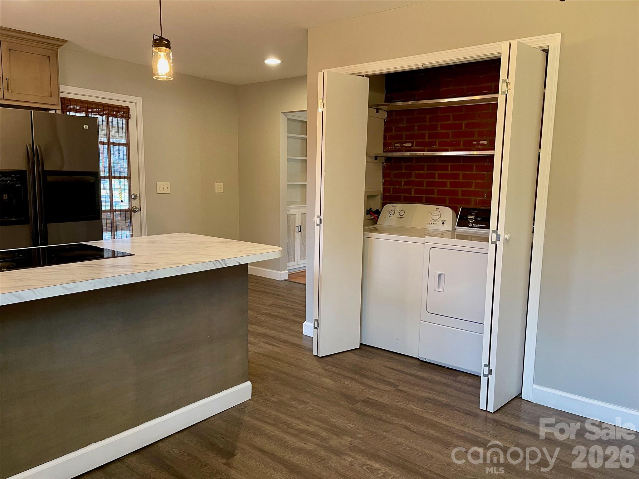 635 Powell Road NE Lenoir NC 28645