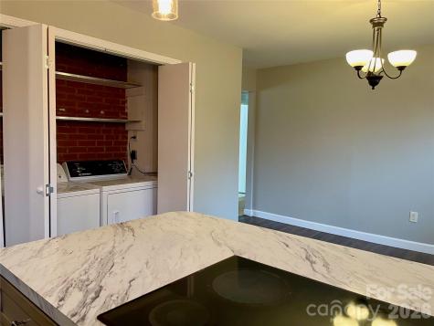 635 Powell Road NE Lenoir NC 28645