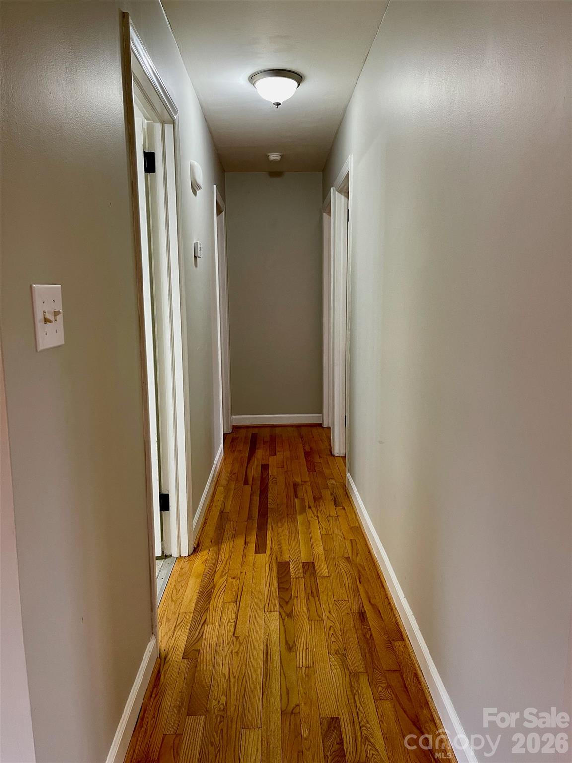 635 Powell Road NE Lenoir NC 28645